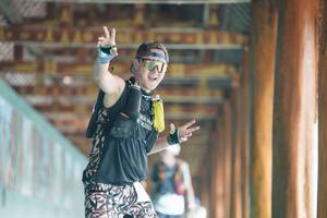 BIB: 
                            <button type="button" onclick="openModal(26922600)" class="btn btn-primary btn-sm float-right btn-popup" data-toggle="modal" data-target=".modal-high-quality">
                        <i class="fas fa-shopping-cart"></i> Add to Cart
                    </button>
                                            <button type="button" onclick="isThisMe(26922600, true)" class="btn btn-success btn-sm float-right btn-popup btn-isme hidden" data-toggle="tooltip" data-placement="bottom" title="นี่คือรูปของคุณใช่ไหม คลิกที่นี่เพื่อเอาเข้าอัลบั้ม">
                        <i class="fas fa-plus"></i> Add to album
                    </button>
                    <button type="button" onclick="isThisMe(26922600, false)" class="btn btn-warning btn-sm float-right btn-popup btn-isnotme hidden">
                        <i class="fas fa-ban"></i> Remove from album
                    </button>